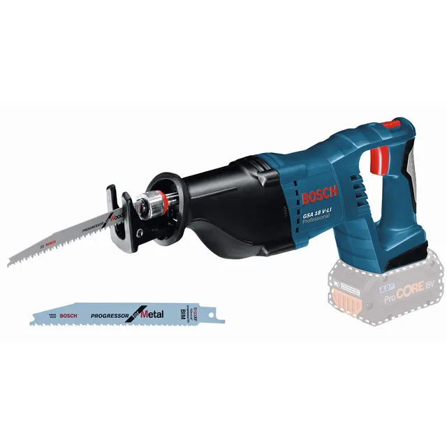 bosch-professional-gsa-18v-li-akku-s-bels-ge-18v-system-mit-2x-4-0-ah-akku-ladeg image 1