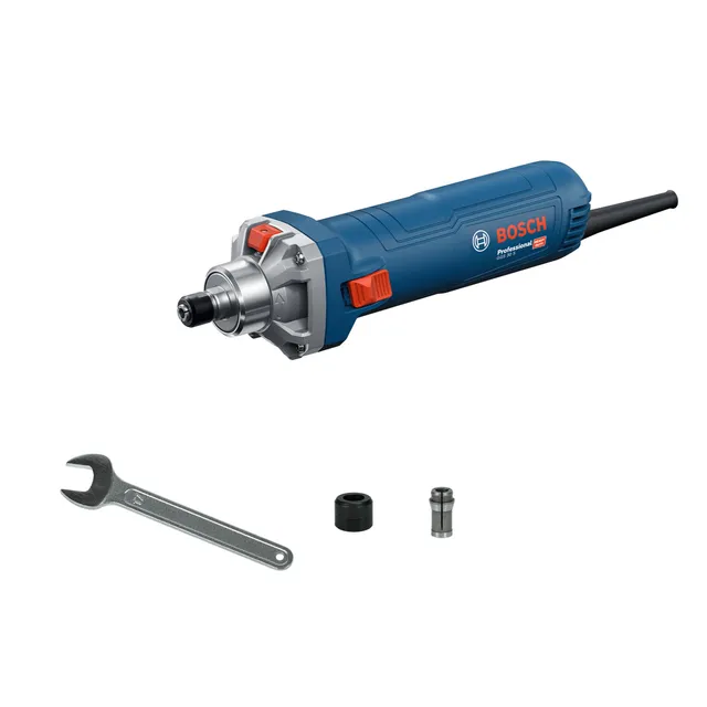bosch-professional-kabelgebundener-winkelschleifer-ggs-30-s-750-w-geradschleifer image 1