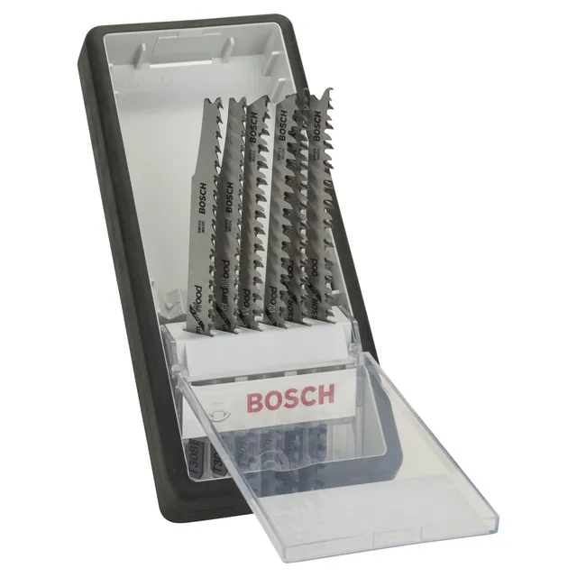 bosch-professional-robustline-2607010572-stichs-geblatt-set-6er-holz-expert-set- image 1