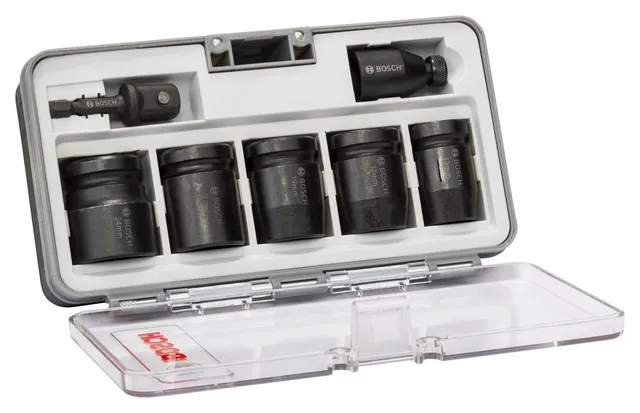 bosch-professional-7-teiliges-steckschl-sseleins-tze-set-f-r-sechskantschrauben- image 1