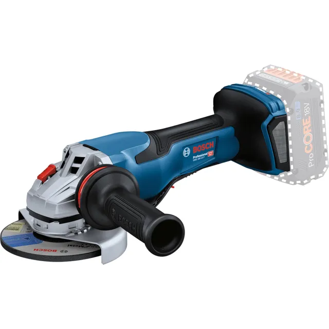 bosch-professional-18v-system-biturbo-akku-winkelschleifer-gws-18v-15-p-1-500-w- image 1