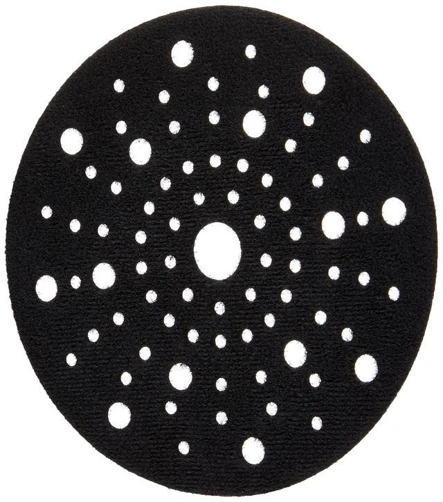 bosch-accessories-professional-2608000690-schleiftellerschoner-2-st-ck-150-mm-kl image 1