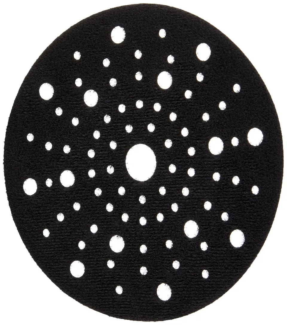 bosch-accessories-professional-2608000690-schleiftellerschoner-2-st-ck-150-mm-kl image 1