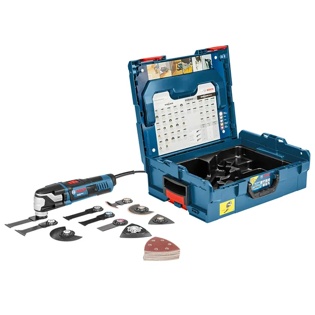 bosch-professional-multi-cutter-gop-55-36-550-watt-multifunktionswerkzeug-mit-st image 1