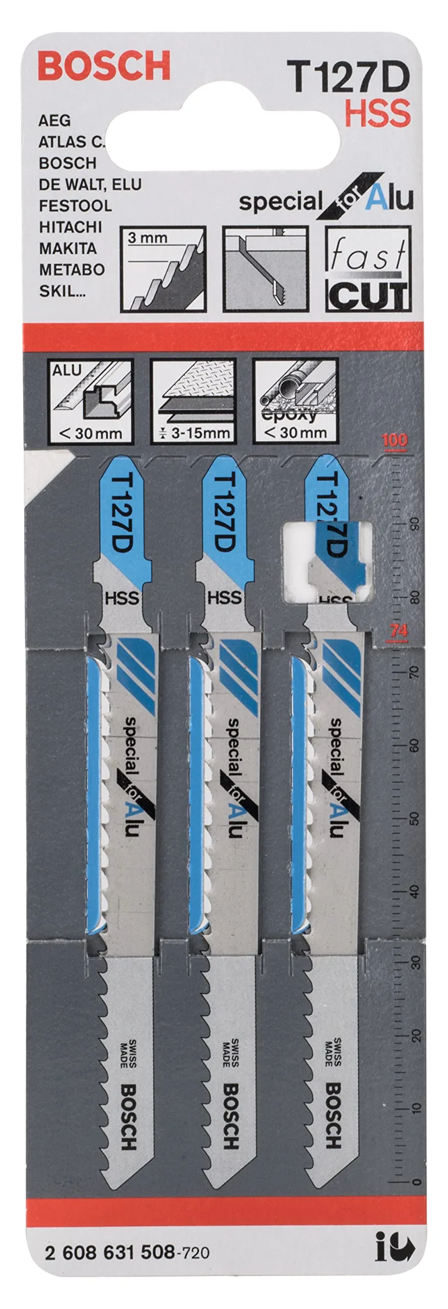 bosch-t-127-d-special-for-alu-stichs-geblatt-3er-pack-f-r-aluminium-gefr-ste-ges image 1
