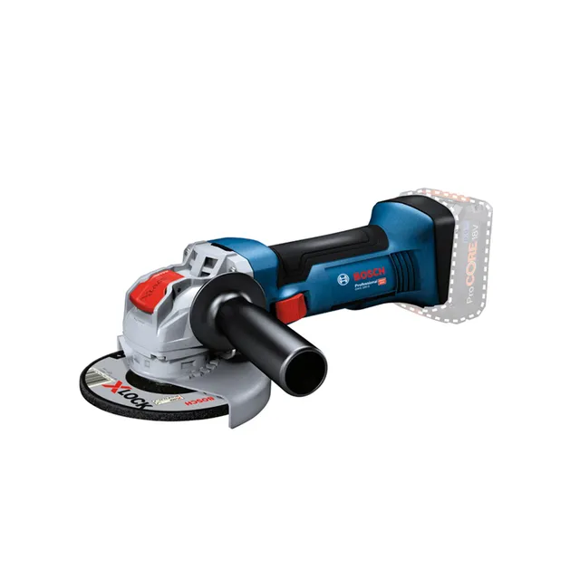 bosch-professional-18v-system-akku-winkelschleifer-mit-x-lock-gwx-18v-8-800-w-le image 1