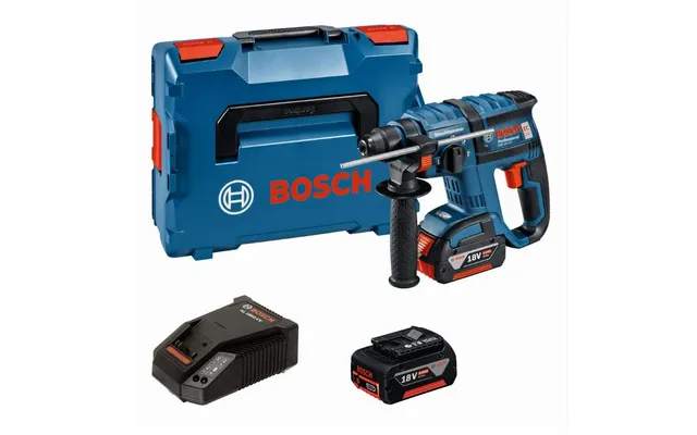 bosch-professional-gbh-18-v-ec-akku-bohrhammer-mit-sds-plus-18-v-ec-motor-1-7-j- image 1