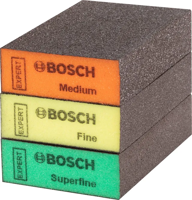 bosch-expert-s471-standard-schleifschw-mme-set-3-teilig-mittel-fein-superfein-69 image 1