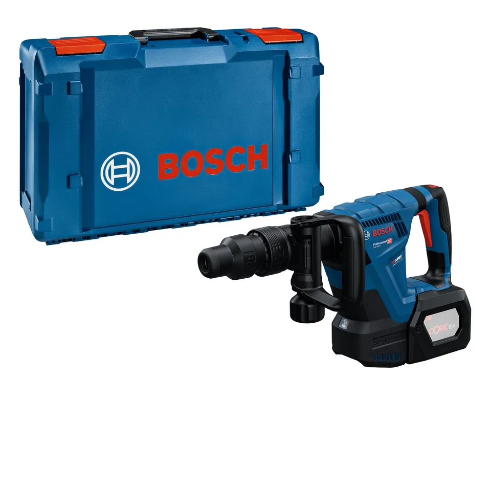 bosch-professional-gsh-18v-5-akku-schlaghammer-mit-brushless-motor-und-8-5-j-sch image 1