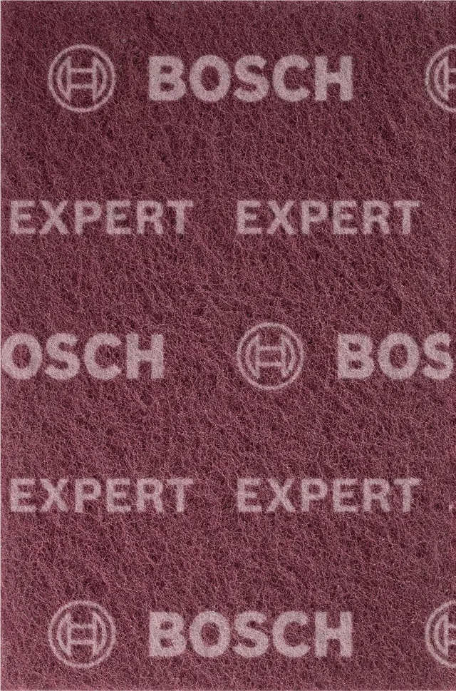 bosch-accessories-expert-n880-vliespad-f-r-handschleifen-152-x-229-mm-feinheitsg image 1