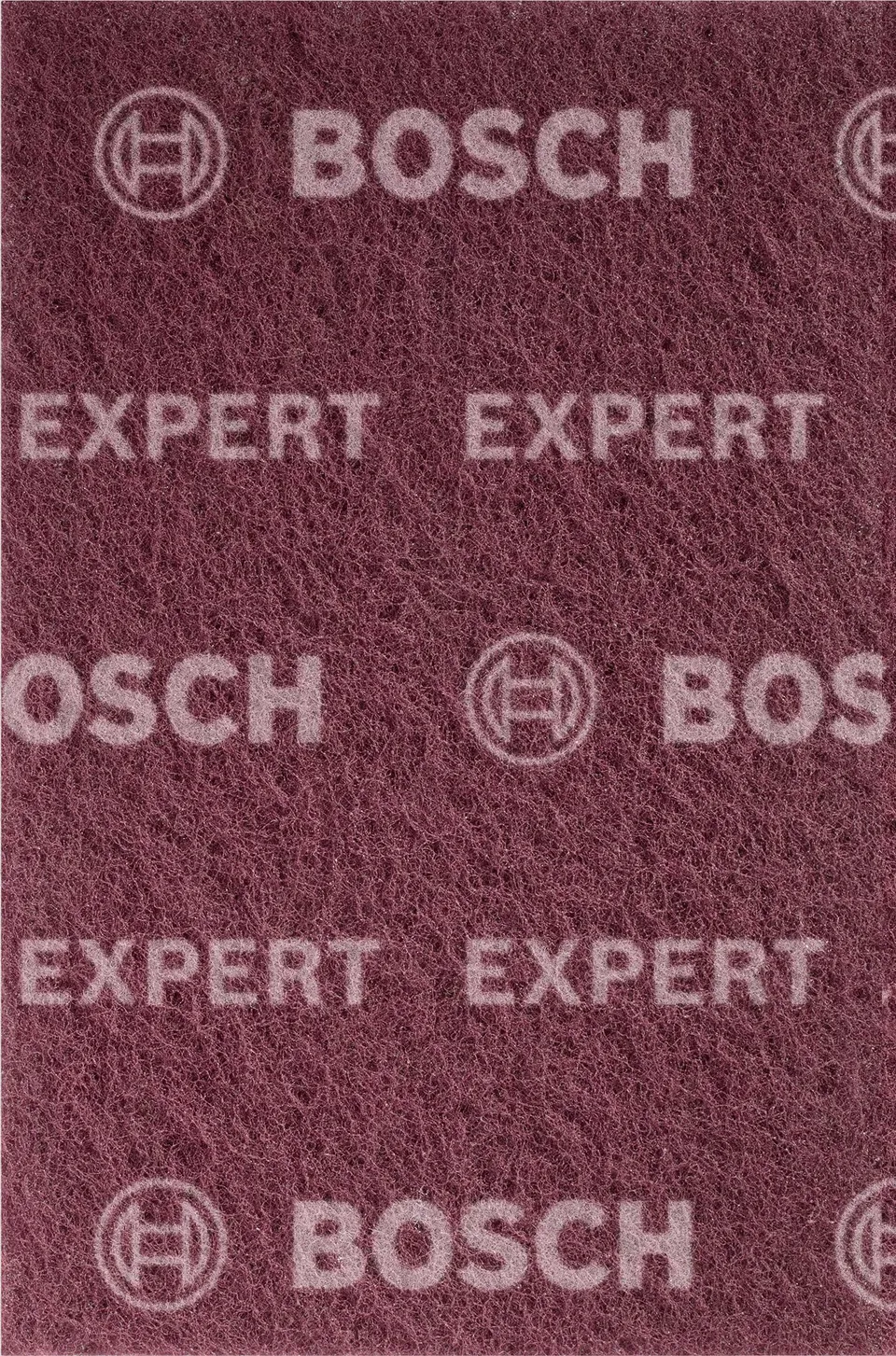 bosch-accessories-expert-n880-vliespad-f-r-handschleifen-152-x-229-mm-feinheitsg image 1