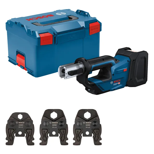 bosch-professional-gpt-18v-19-akku-presswerkzeug-18v-system-19-kn-360-drehbarer- image 1