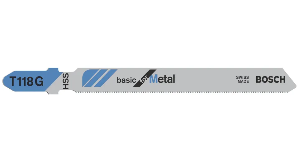 bosch-professional-3x-stichs-geblatt-t-118-g-basic-for-metal-hss-gewellt-gefr-st image 1