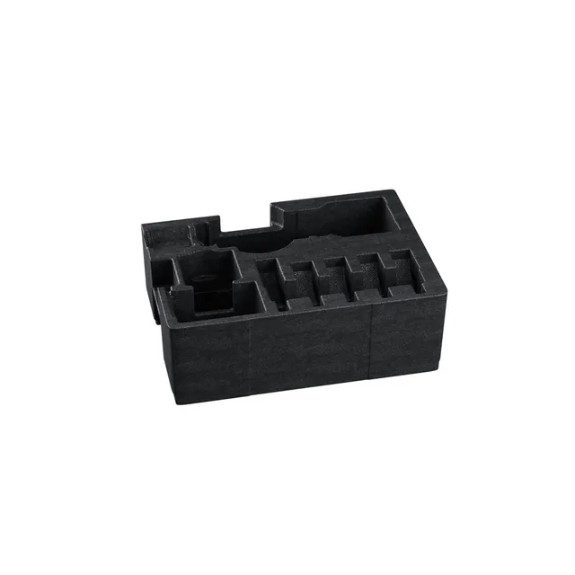 bosch-professional-l-boxx-einlage-f-r-gpt-18v-19-volleinlage-f-r-l-boxx-238-pres image 1