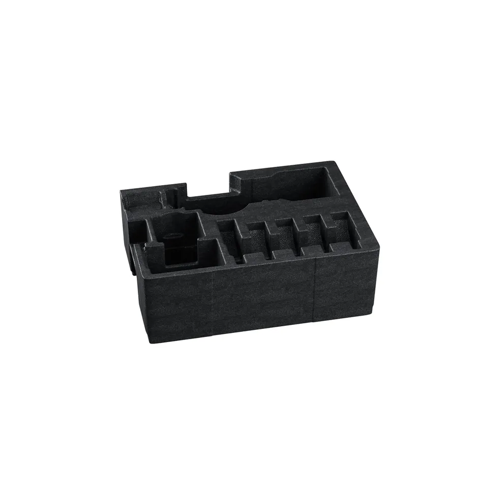bosch-professional-l-boxx-einlage-f-r-gpt-18v-19-volleinlage-f-r-l-boxx-238-pres image 1