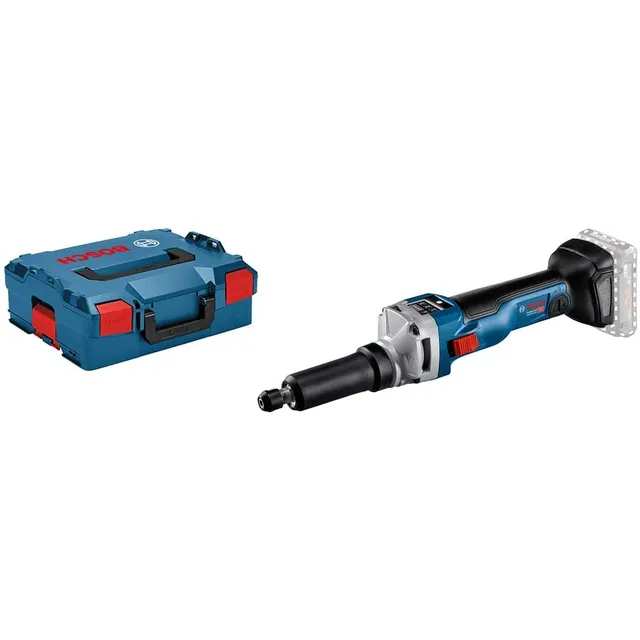 bosch-professional-18v-system-akku-geradschleifer-ggs-18v-10-slc-b-rstenloser-mo image 1