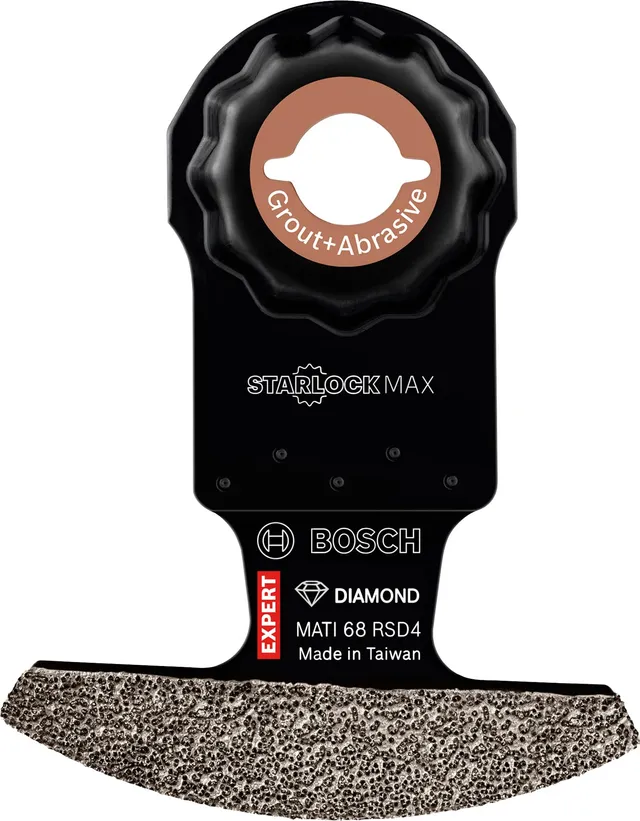 bosch-expert-corner-blade-mati-68-rsd4-multifunktionswerkzeug-blatt-68-mm-diamon image 1