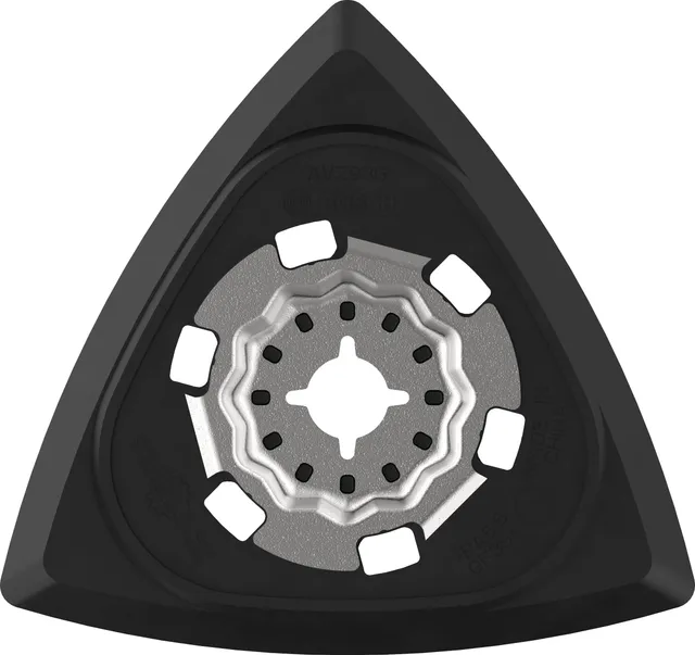bosch-professional-pro-avz-93-g-schleifplatte-93-mm-starlock-aufnahme-zubeh-r-f- image 1