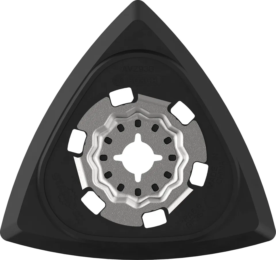 bosch-professional-pro-avz-93-g-schleifplatte-93-mm-starlock-aufnahme-zubeh-r-f- image 1