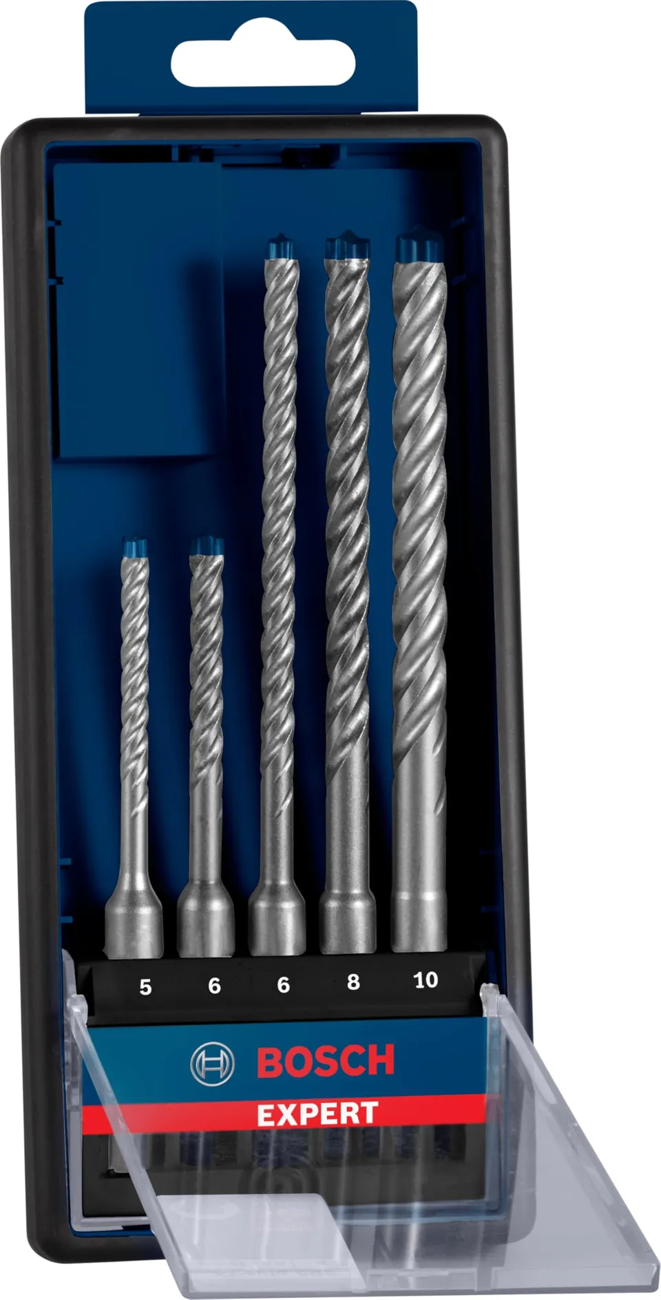 bosch-professional-expert-sds-plus-7x-hammerbohrer-set-5-tlg-5-6-6-8-10-mm-f-r-s image 1