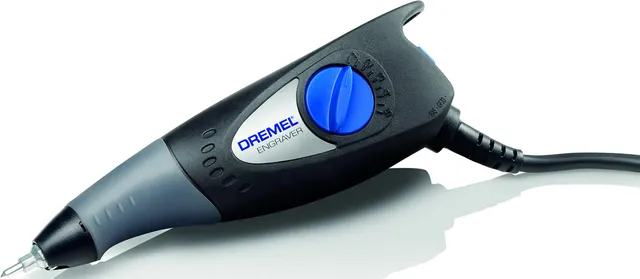 dremel-290-multifunktions-gravurger-t-35-watt-gravierer-set-mit-3-zubeh-rteilen- image 1
