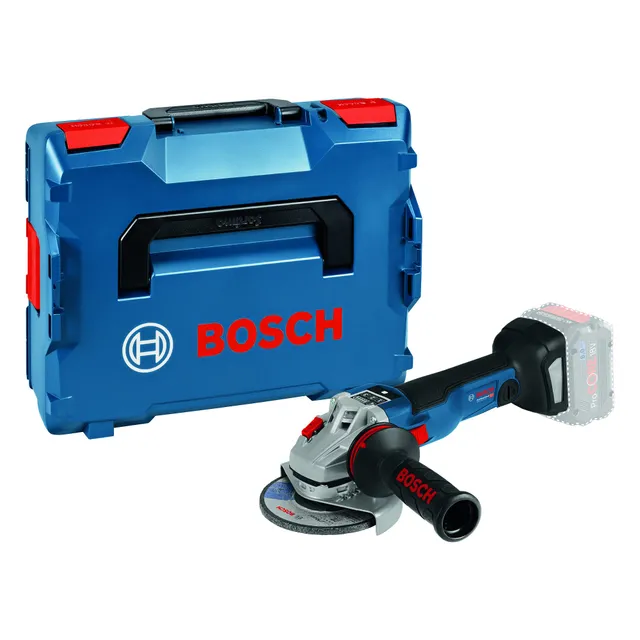 bosch-professional-gws-18v-10-sc-akku-winkelschleifer-18v-system-150-mm-b-rstenl image 1