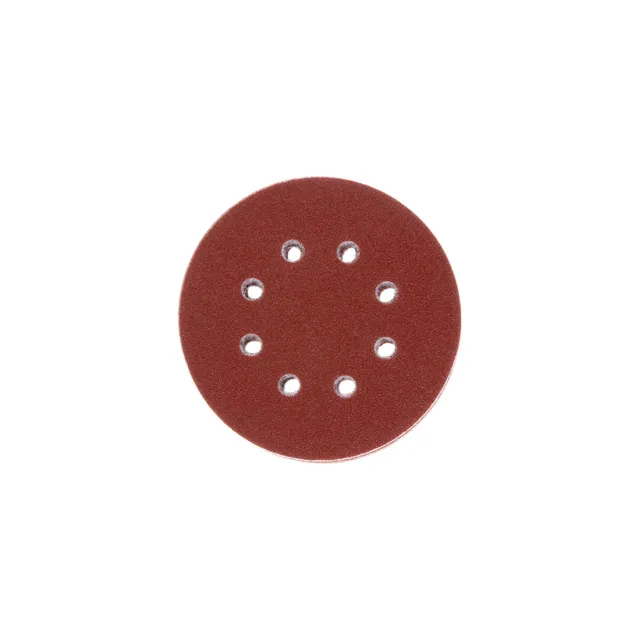 bosch-25-teiliges-schleifblatt-set-125-mm-k-rnungen-p80-120-240-f-r-weichholz-ha image 1