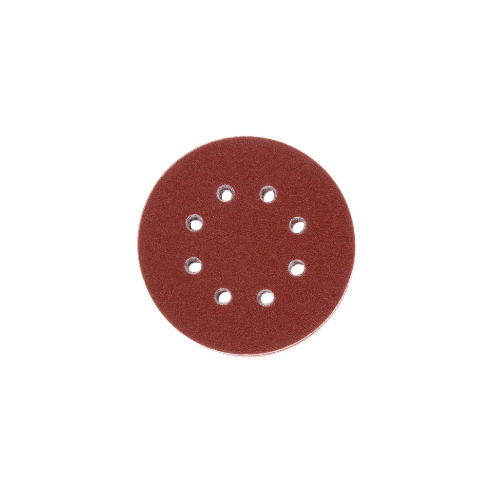 bosch-25-teiliges-schleifblatt-set-125-mm-k-rnungen-p80-120-240-f-r-weichholz-ha image 1