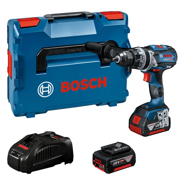 bosch-professional-gsb-18v-110-c-akku-schlagbohrschrauber-110-nm-connectivity-mo image 1
