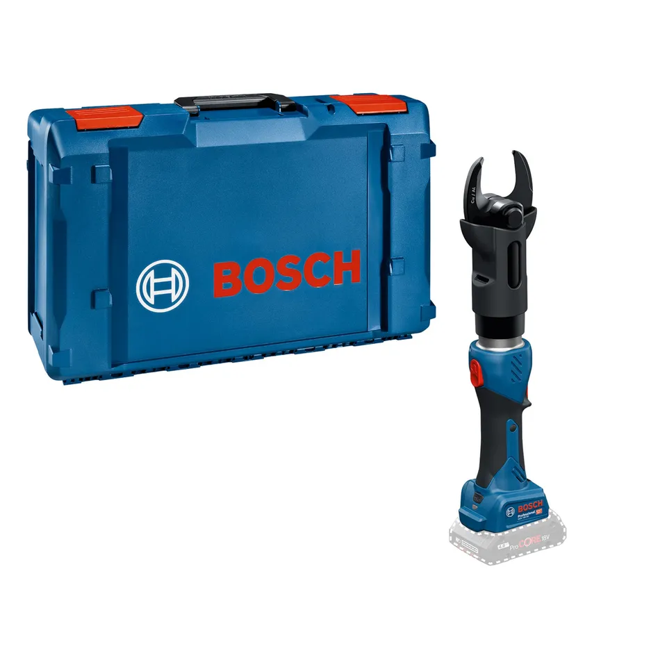 bosch-professional-18v-system-gkh-18v-50-akku-hydraulik-kabelschere-inkl-xl-boxx image 1