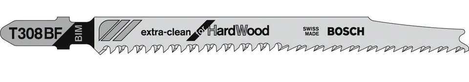 bosch-professional-diy-stichs-geblatt-t-308-bf-extra-clean-for-hardwood-2er-pack image 1