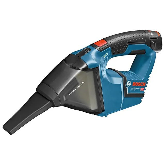 bosch-professional-12v-system-akku-handstaubsauger-gas-12v-0-35-l-beh-lter-0-87- image 1