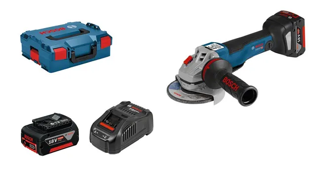 bosch-professional-18v-system-akku-winkelschleifer-gws-18v-10-pc-b-rstenloser-ec image 1