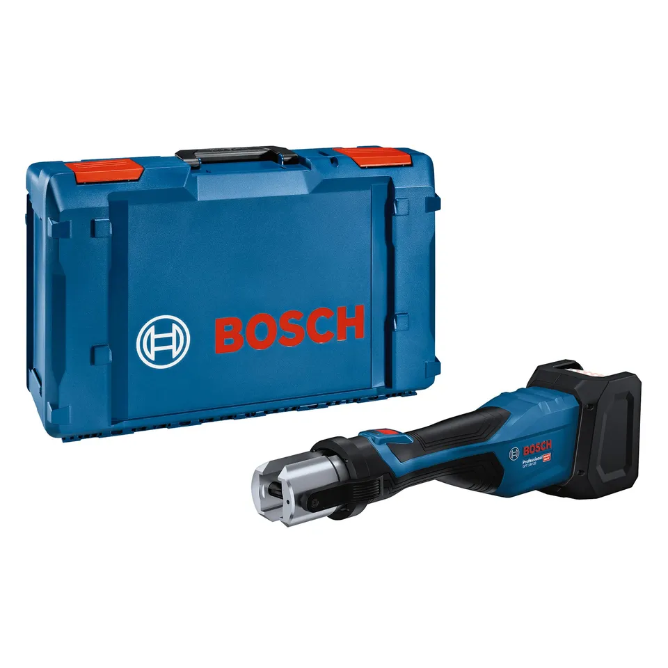 bosch-professional-gpt-18v-32-akku-presswerkzeug-32-kn-18v-system-kunststoff-fit image 1