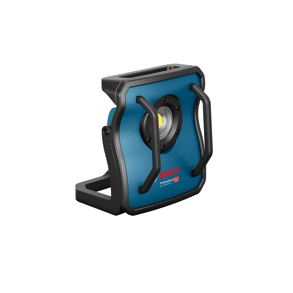 bosch-professional-gli-18v-4000-c-akku-baustrahler-4-000-lumen-led-baustrahler-a image 1