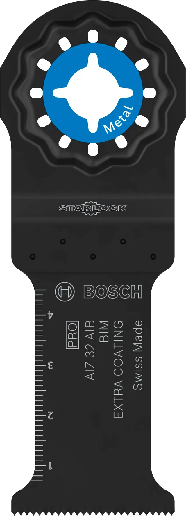 bosch-professional-pro-aiz-32-aib-tauchs-geblatt-32-x-50-mm-10er-pack-f-r-nichte image 1