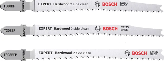 bosch-expert-hardwood-2-side-clean-stichs-geblatt-set-3-t-308-bf-t-308-bfp-ausri image 1