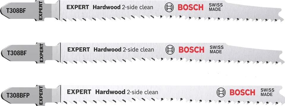 bosch-expert-hardwood-2-side-clean-stichs-geblatt-set-3-t-308-bf-t-308-bfp-ausri image 1