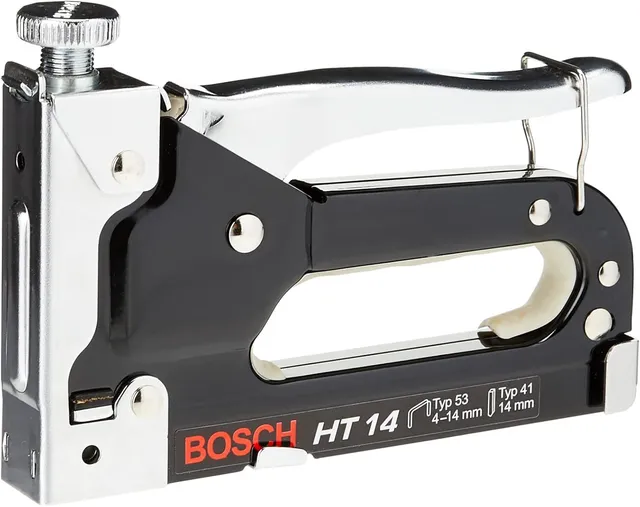 bosch-professional-handtacker-ht-14-set-ganzstahl-handtacker-typ-53-inkl-1000-ta image 1