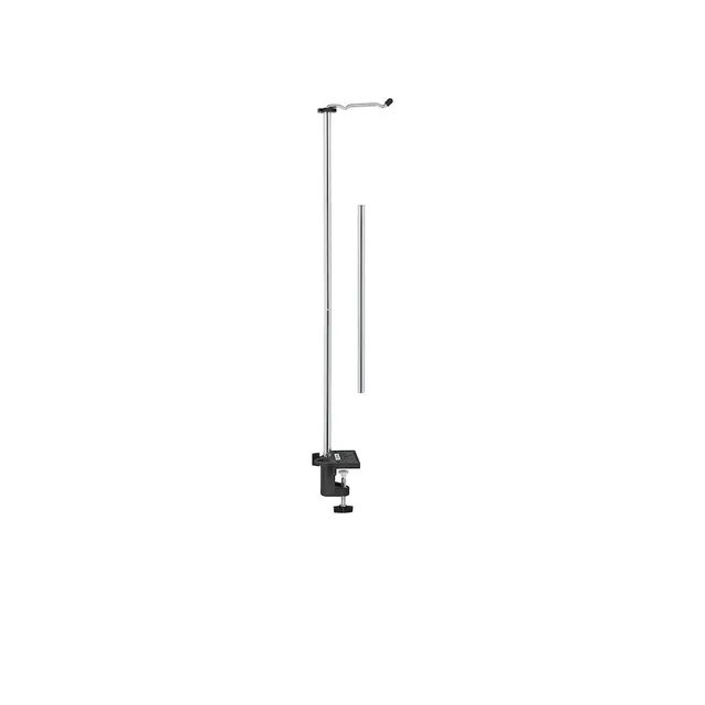 dremel-2222-werkzeugst-nder-h-ngehalterung-f-r-biegsame-welle-h-henverstellbar-3 image 1