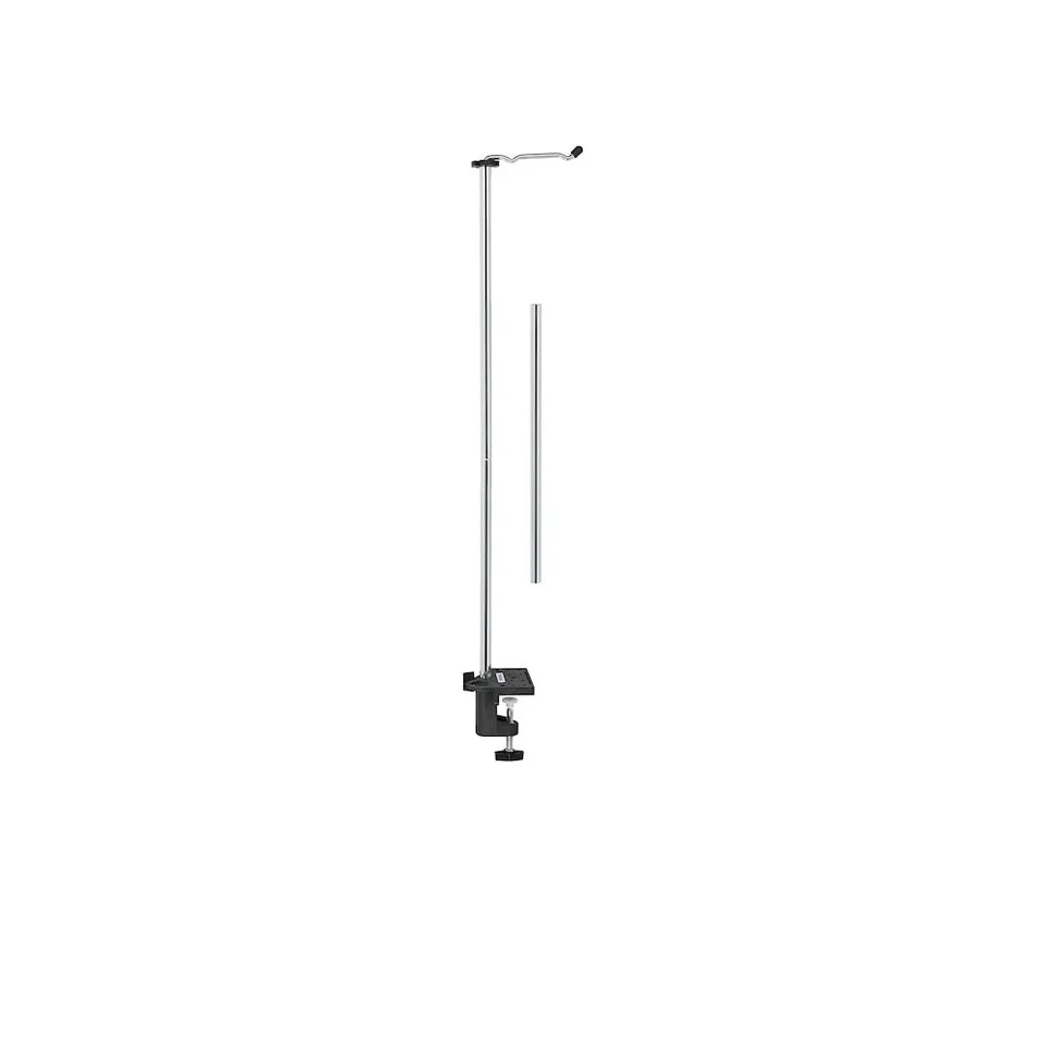 dremel-2222-werkzeugst-nder-h-ngehalterung-f-r-biegsame-welle-h-henverstellbar-3 image 1