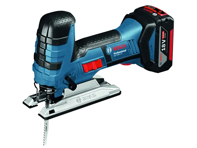 bosch-professional-gst-18-v-li-s-akku-stichs-ge-18v-system-sds-s-geblattwechsel- image 1
