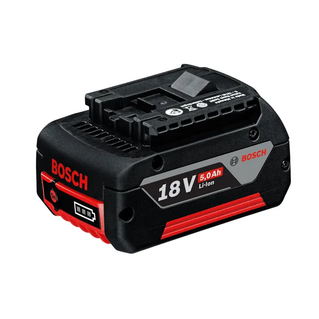 bosch-professional-18v-system-akku-gba-18v-5-0ah-coolpack-technologie-25-l-ngere image 1