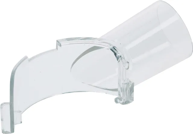 bosch-original-adapter-f-r-staubsauger-f-r-advanced-trimrouter-18v-8-glf-55-6-gk image 1