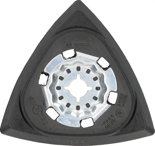 bosch-home-and-garden-deltaschleifplatte-avz-93-g-f-r-multifunktionswerkzeuge-st image 1
