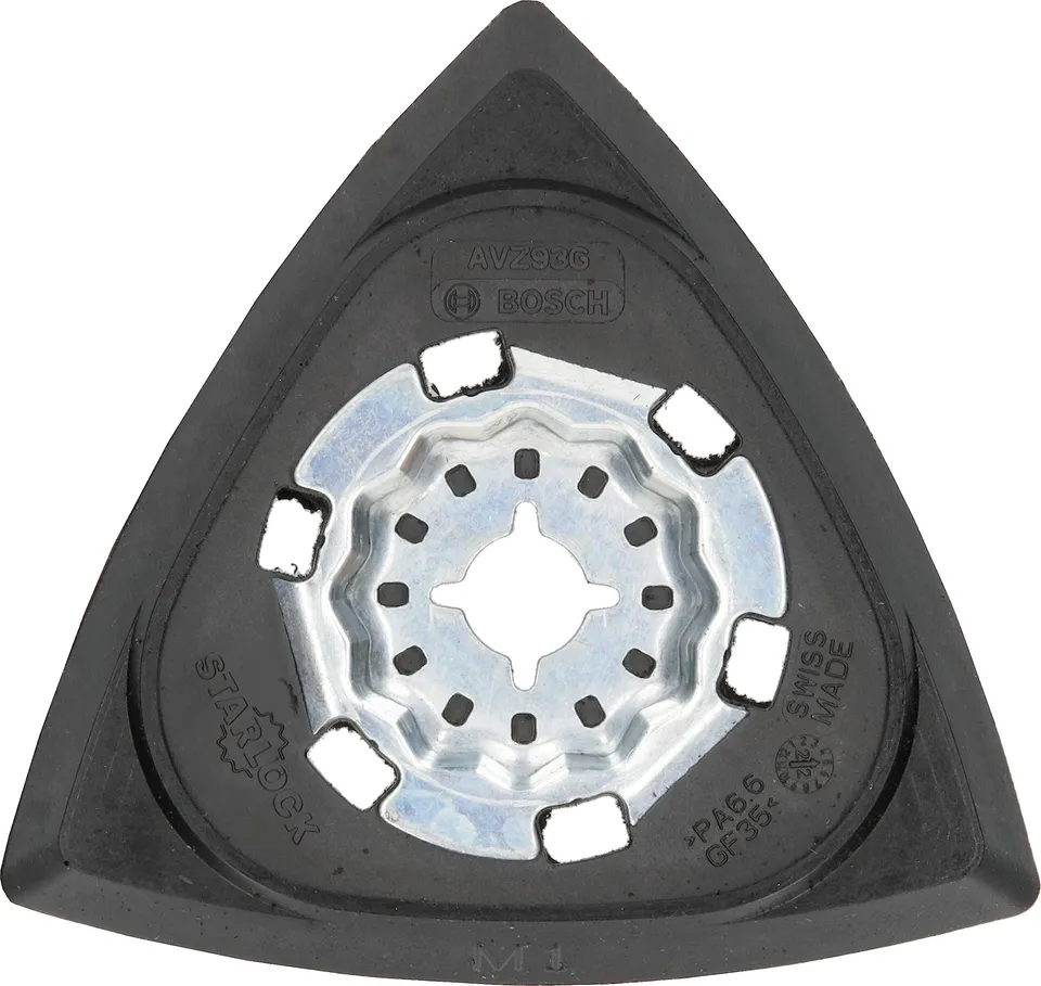 bosch-home-and-garden-deltaschleifplatte-avz-93-g-f-r-multifunktionswerkzeuge-st image 1