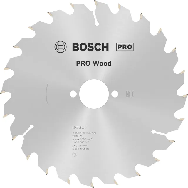 bosch-optiline-wood-kreiss-geblatt-190-x-2-6-x-30-mm-24-wz-standard-s-geblatt-f- image 1