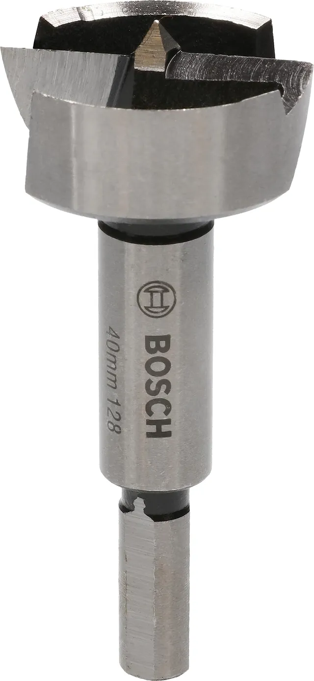 bosch-accessories-forstnerbohrer-40-mm-forstnerbohrer-f-r-weich-und-mittelholz-m image 1