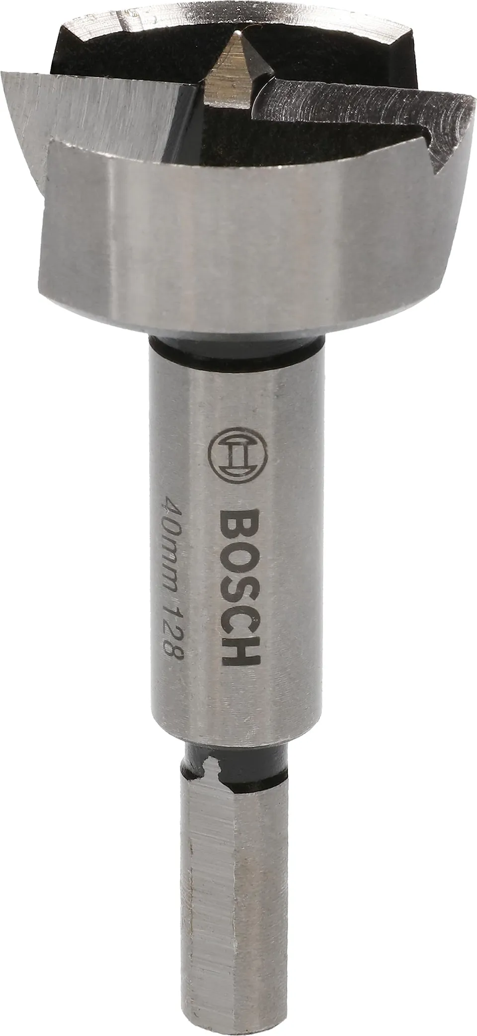 bosch-accessories-forstnerbohrer-40-mm-forstnerbohrer-f-r-weich-und-mittelholz-m image 1
