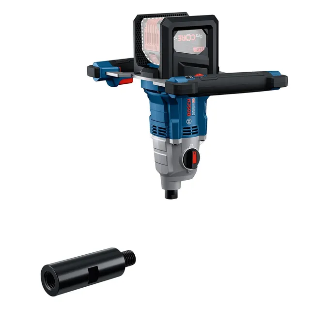 bosch-professional-18v-system-akku-r-hrwerk-grw-18v-160-b-rstenloser-2-gang-moto image 1